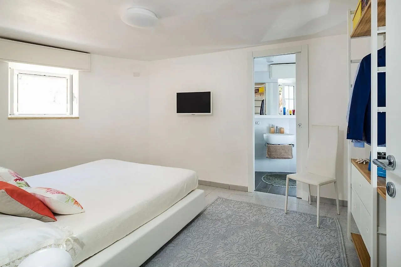 Villa Maya Marina di Modica