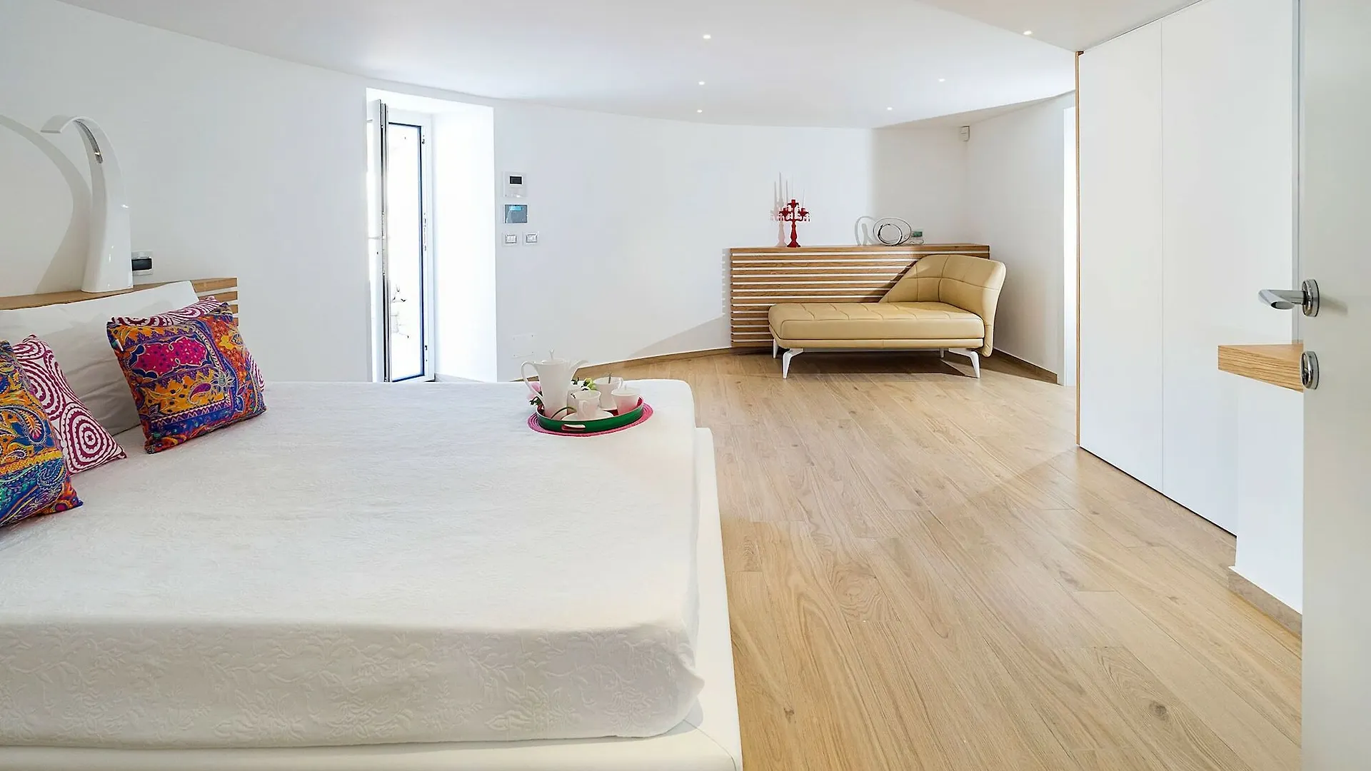 Villa Maya Marina di Modica